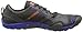 New Balance Women's WT10v2 Minimus Trail Running Shoe