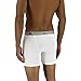 adidas Men's Sport Performance Climalite Boxer Brief Underwear (2 Pack)