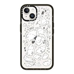 CASETiFY Impact iPhone 14 Case [4X Military Grade