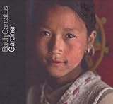 CANTATAS 11                                        image