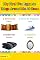Livro My First Portuguese Things Around Me at Home Picture Book: Bilingual Early Learning & Easy Teaching Portuguese Books for Kids (Teach & Learn Basic Portuguese words for Children Livro 15)