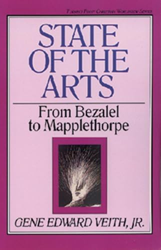 Amazon.com: The Best of Rilke: 72 Form-True Verse Translations