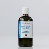 Lactic 35% & Glycolic 25% Combo Gel Peel, 100ml