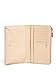 GUESS Factory Women's Beville Smartphone Wallet