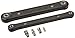 TITE-REACH Extension Wrench (Combo Pack)