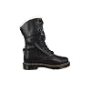 Dr-Martens-Womens-Aimilita-FL-Ankle-Boot