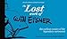 The Lost Work of Will Eisner by