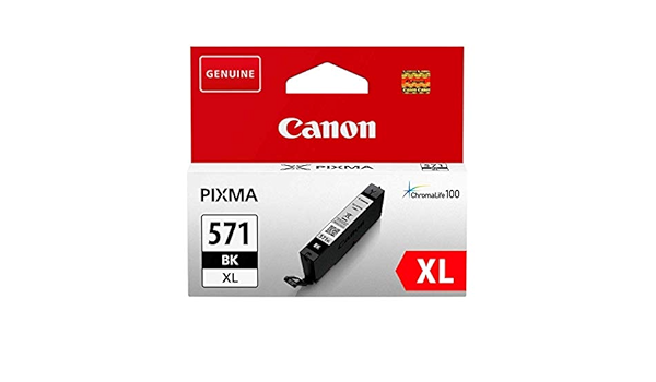 cli 571 ink