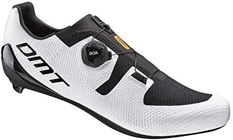 dmt shoes cycling