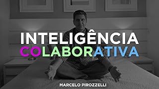 Livro Inteligência Colaborativa