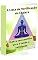 Livro A Lista de Verificação do Chakra: Chakra seu caminho para a saúde e satisfação