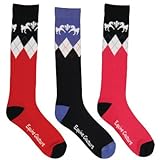Equine Couture Hadley Socks