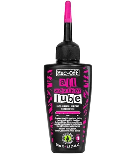 Ludicrous AF 50ml : Amazon.ca: Sports & Outdoors