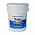 Shark Skin Anti-Slip Paint Additive 15 lb - Add Traction to Floor Coatings