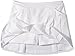 adidas Golf Rangewear Skort