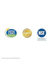 Vitamina D3 5000 IU, 250 mg, Sabor Naranja – 120 suave geles por Nordic Naturals