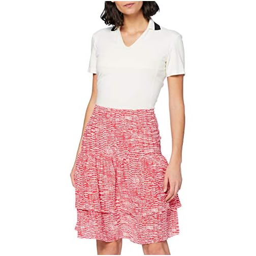 Hugo Boss Outlet Online Hugo Boss Outlet Stores UK