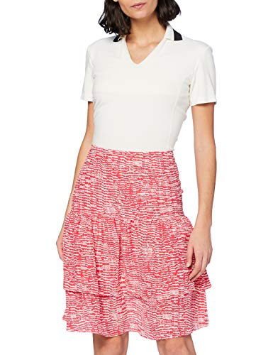 BOSS Women’s Skirt