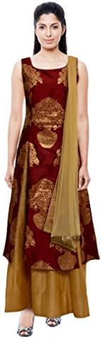 Salwar Suit for Women Readymade