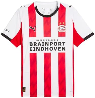 Amazon.com : Umbro Men's International Soccer 18/19 Replica