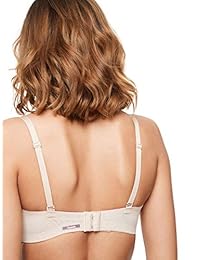 Chantelle - Sujetador sin tirantes para mujer