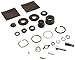RockShox Fork Service Kit, Sektor/Argyle RCT
