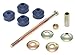 Moog K8989 Stabilizer Bar Link Kit