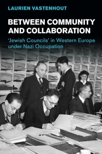 洋書 Nurses and Midwives in Nazi Germany Nurses and Midwives in Nazi Germany: The 