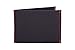 SlimFold Minimalist Wallet - RFID Option - Thin, Durable, and Waterproof Guaranteed - Made in USA - MICRO Size