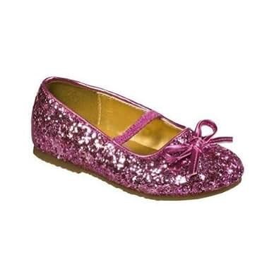disney princess ballet shoes