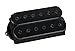 DiMarzio DP215 Evo 2 Bridge Pickup Black F-Space