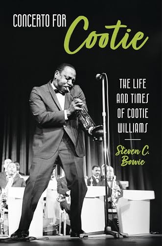 West Coast Jazz: Modern Jazz in California, 1945-1960: Gioia, Ted