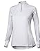 Noble Outfitters Ashley Performance Long Sleeve