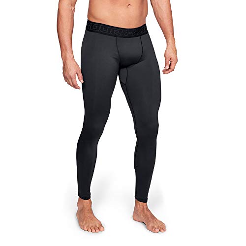 Under Armour Men's ColdGear Legging