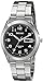 Seiko Men's SGG711 Titanium Watch
