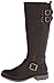 BareTraps Women's Sebastian Riding Boot