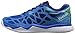 Reebok Women's Zprint Training Shoe