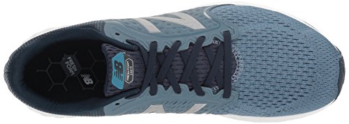 ایگرد | قیمت و خرید New Balance Men's 