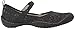 JSport by Jambu Women's Cara Walking Shoe