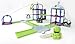Zibits Power Lab