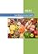 Livro Cardápio Low Carb : 15 Dias De Sugestão Para Dieta Low Carb
