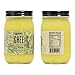 Magical Butter Clarified Ghee Butter (16 oz)
