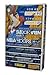 2016/17 Panini Hoops Basketball Hobby Box