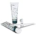 Dog Toothbrush and Toothpaste Brushing Kit, 7oz (Pack of 2) Enzymatic Tooth Paste, Beef Flavor | Teeth Cleaning & Fresh Breath Dental Care Best for Bad Breath by Removing Plaque and Tartar Buildup