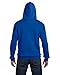 Super Heavyweight Full-Zip Hooded Sweatshirt