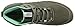 ECCO Women's Exceed High Walking, Tarmac, 41 EU/10-10.5 M US