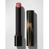 Victoria Beckham Beauty Posh Lipstick