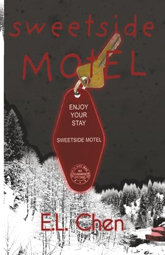 Sweetside Motel