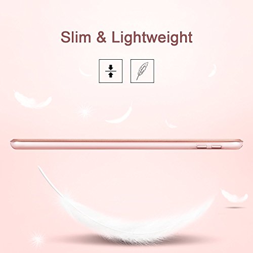 2 ESR+Lightweight+Function+Microfiber+Generation