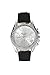 Women's Matching Watch & Wallet - Black